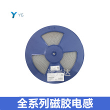 SWPA4020S330MT�NƬ���z���ι���늸�4020 4*4*2 33UH 490MA