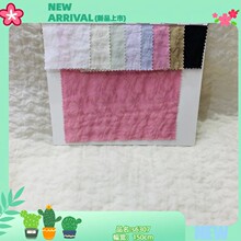 2024��ķ���z�Ứ���� С�����y�Ứ �B��ȹ�h�����۶Y������