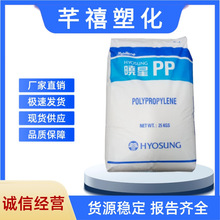 PP�n������R701 R701R R530ʳƷ�t����͸���������ԟoҎ�����w��