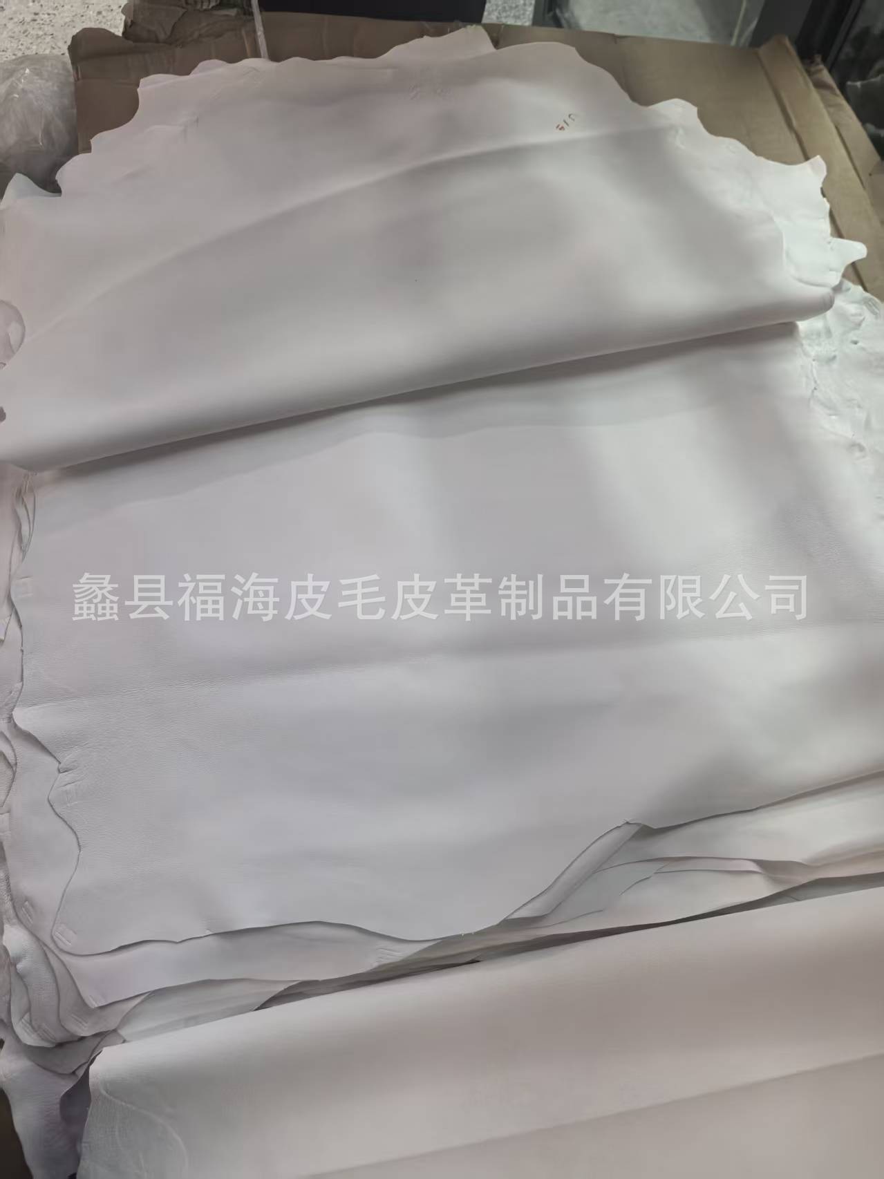 微信图片_20260617142645_96_406.jpg