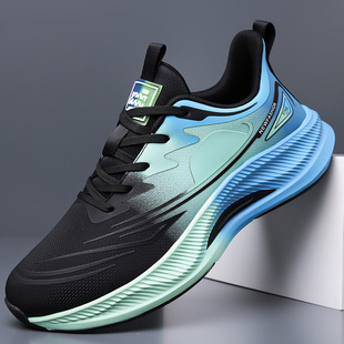 �S��ֱ�l�羳��Ь�ﶬ���p�\�ӕr�аٴ����eܛ��Ь���п�͸��W��