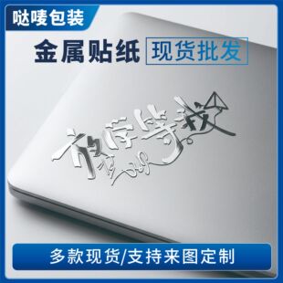 �ŌW����С�f��߅���ֽ����N���F؛�֌������b��N�֙C��X܇�N