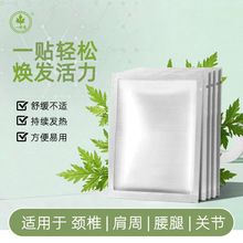 ���l�����N�I������N��Ʒ�����N�����N���͟����i��׵��Ě���N