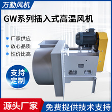 ����8C�o΁�����I�L�C GW����ʽ�ߜ؟�ѭ�h�x��ʽͨ�L�C