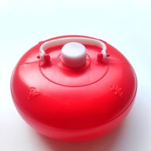 ���윫������ʽů�_�؟�ˮ��עˮ���ϱ��C���ù���ů�֠t�C��