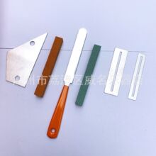 ����Ʒ�z���P��S������Ʒ�z��ƽ��Ʒ�z��ĥ�|Ƭʯ�����������b