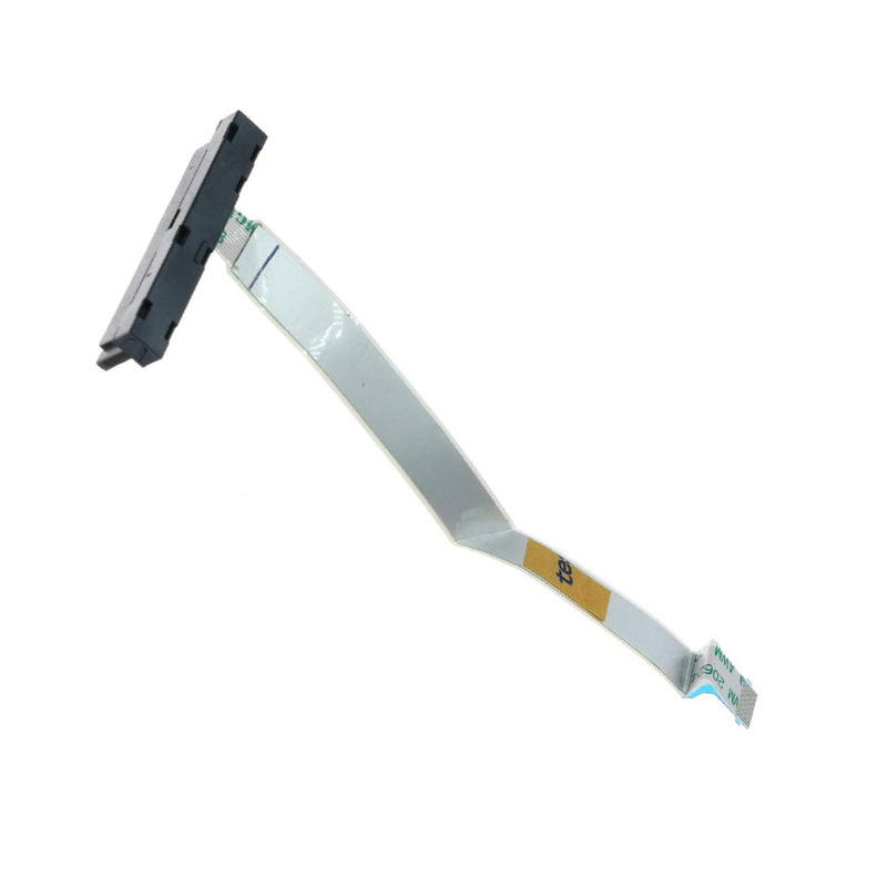 Applicable to Lenovo/Lenovo L480 NBX0001LA10 NBX0001LA20 hard disk cable hard disk interface