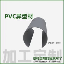 pvc��A�ܔD�����z�_�ڹܲ۷�����ĥ�⚤PVC���Ϯ��Ͳ�