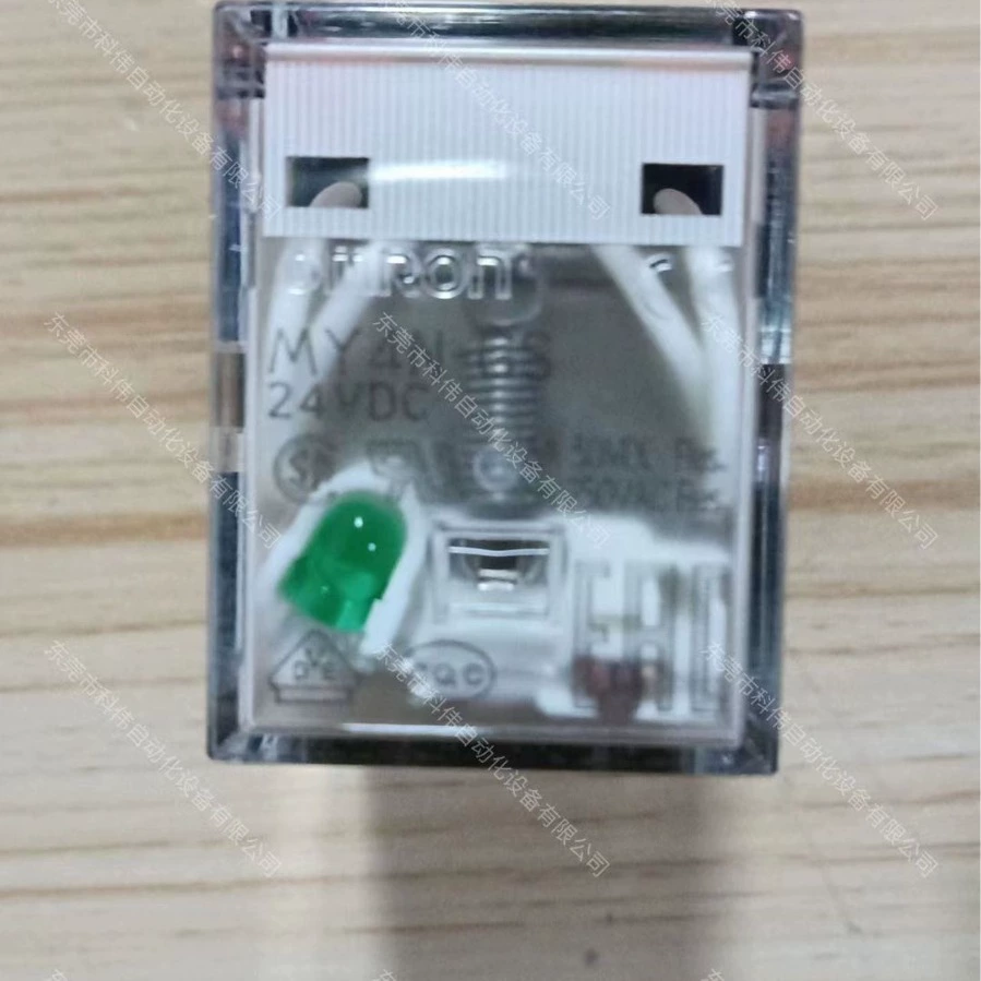 Реле Omron, официальный дилер в Дунгуане, источник питания, интеллектуальное промышленное управление, база цифрового промышленного контроля, высокоточное промышленное оборудование