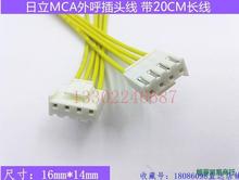 �m���MCA����������^�V���������|���^4о�����B����