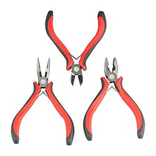 ��ˇ�F�������Q�t���ױ� 4.5��DIY�ֹ��錚�Q �����Qб���Q䓽z�Q