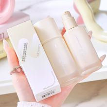 ����ɯ��F�֊y�۵�Һ����N�w��Ȼ��o�۵׊y��������p���۵�