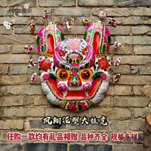 ����P����L���ܴ�컢���ֹ�����жYƷ��̫����̫��