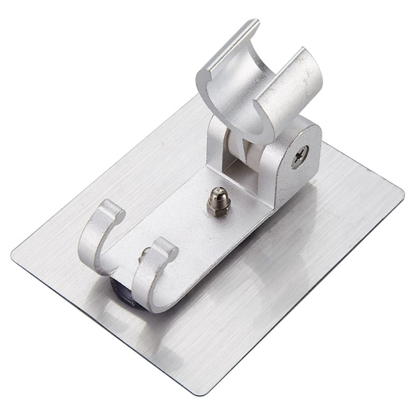 Non-alumina base self-sealing bag