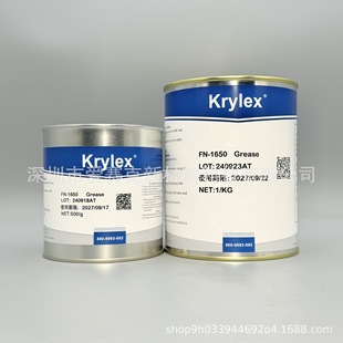 ���ߜ��~���ţ���~�������ͽz�۷��o�g֬��˨�������ݼy��ҧ�τ�