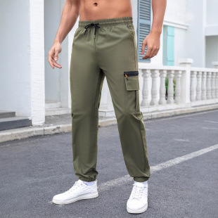 �羳�����W���a����ѝ��Ӣ�Ę�TK���bѝ�r�г�����ڴ����_�Lѝ
