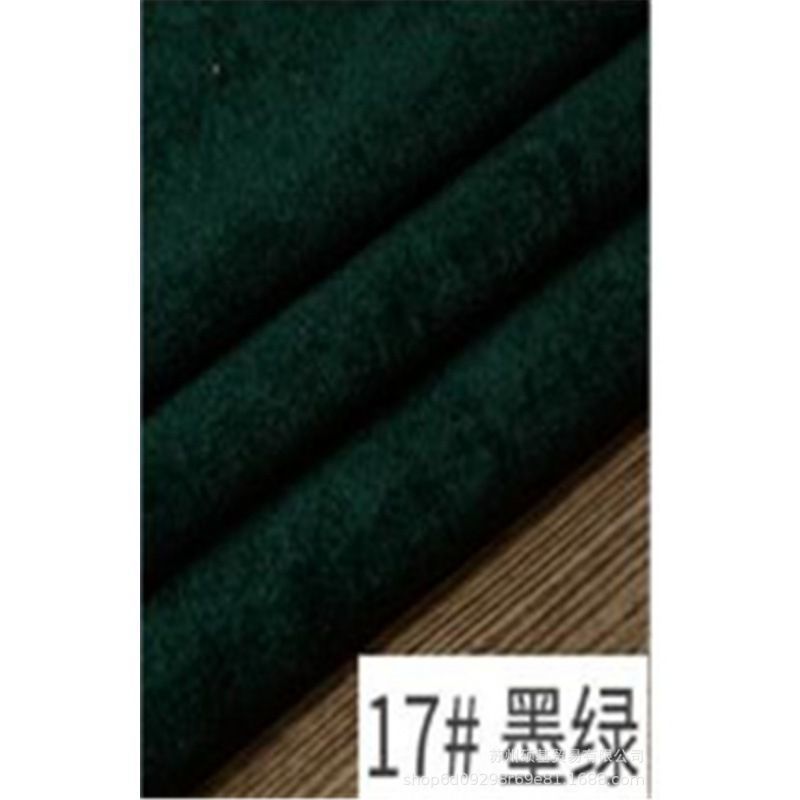 中世纪万圣节斗篷男女通用短款丝绒小披肩角色扮演服披风跨境代发|undefined