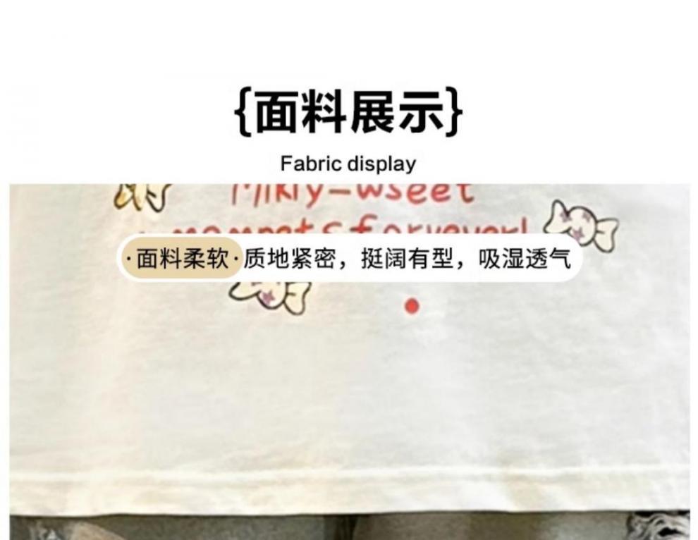 1cefa9bb-89d3-424c-98b4-158977fb4925.jpe