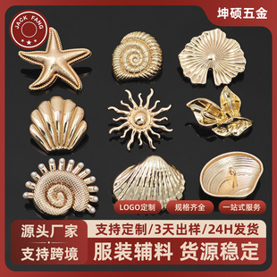 �h���o懺���Ԫ�ؕr�н��ْ�僮��μ~��ë���r���_�������b���