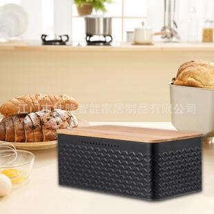�羳��������w����ռ{���������F����ʳ�ռ{��