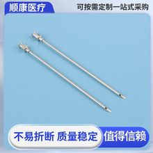 �L��ע����^���l���L���P���^���P��L��^�F����^�c�z��^