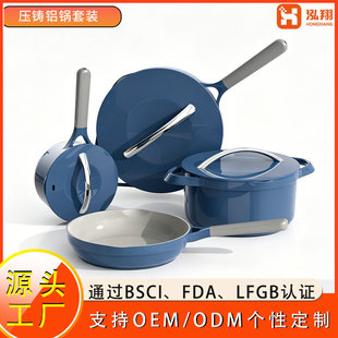 �羳偾����b��ճ偼��ó��ƽ�׳���偼峴���늴Štȼ�����m��