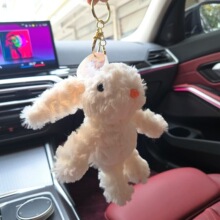 �W�t�L���ð�����耳׿ے��ë�q���д�������ż������耳׿ے��