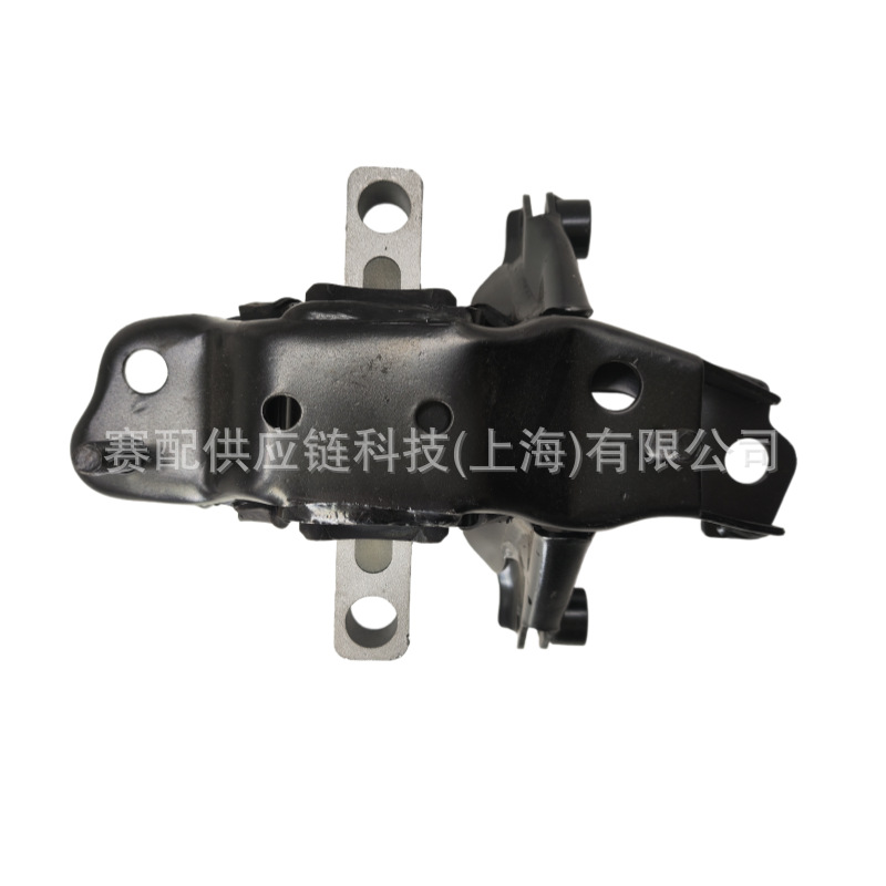 Suitable for Polo 6Q0199555K, 6Q0199555As, 6Q0199555Bb Gearbox Mounts