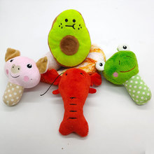 �ɐ�С��Ȯ����؈����ߌ���ë�q��߷���lˮ���߲˄��﹫��