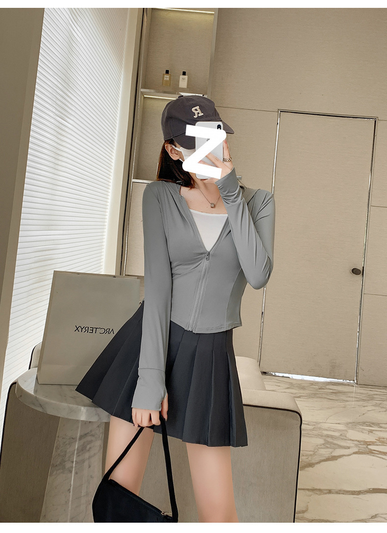 38894e80-dcb9-4c9d-91e4-2bd6dc1593df.jpe