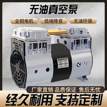 �t��ʯ�X�Ͻ�С�w�e������ ��늼��� �o����� ������ձ����l