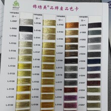 �\�������y�����y���K�����y��ë�����y���̽����y�����y��