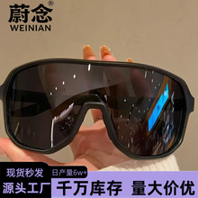 �¿��ļ��Ӵ��ī�R�߼��з��L��Ů�r���@ĘС��������T���oĿ�R