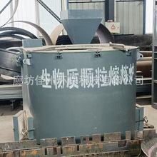 С�ͻ��X�tȼ�Ͽ��xú��Ȼ������늠t�����|�w���X�۠t���I�۟��t