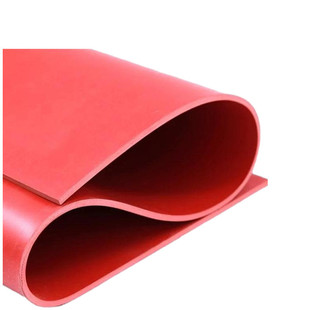 Non-Slip Pvc Green Soft Board Polyethylene Soft Rubber Board Anti-Static Floor Environmentally Friendly Electrostatic Function Pvc Soft Board