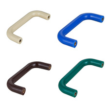 XϽ/zľEAUľTֽ^͸ߜ늿䙙T