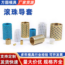 ģ�����SRP�L�錧���������l��鱣�ּ� �~ �X �ܝL����~�L����