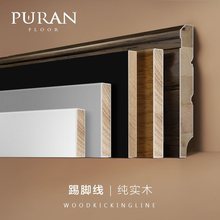 ����ľƽ�����_�����_����ɫ��ɫ�����b��l��߅��߅���W