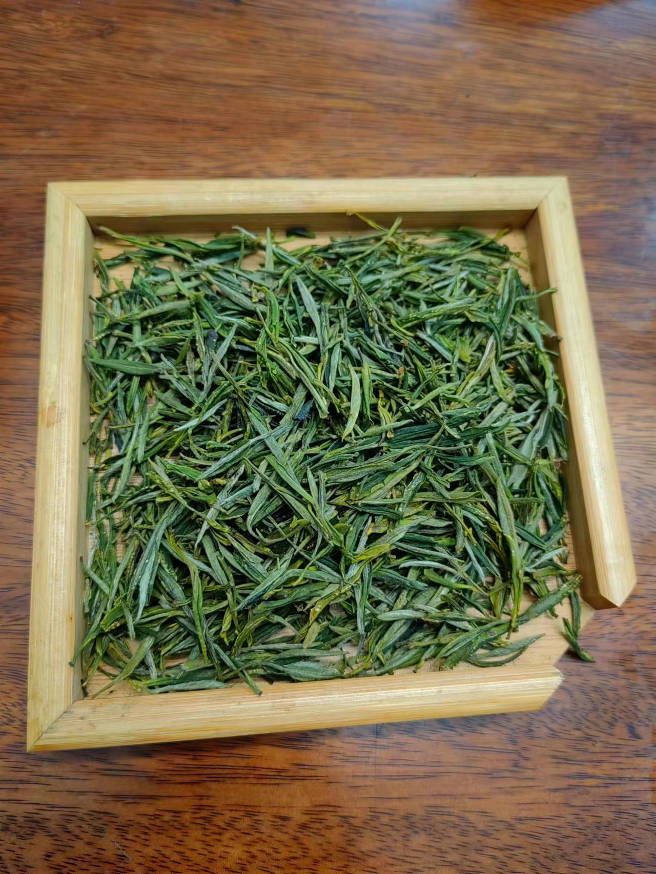 2025 신차 3A 프리미엄 황산마오봉(상큼한 향)