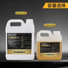 C͙͝CеCO32#46#pxCSйIX݆ʹͰ̫