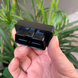 ���ô�OBD�Ԅ����������_�����v��������;�^ ˹���_���J�P����