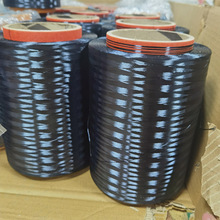 ԭbM ɫ400DPwSLz ]wSLz ߏģz