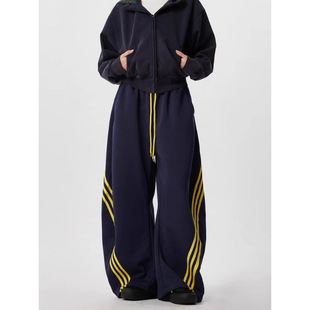 ��a300����ʽ���l�܏���ѝ��Ů�ﶬ�ӽq�Ӻ����e��ʿ���\��ѝins