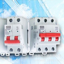 ��Ӧ MCB-6K3P-D10   MCB-6K3P-D16 ԭ�� ��γMWС�Ͷ�·��