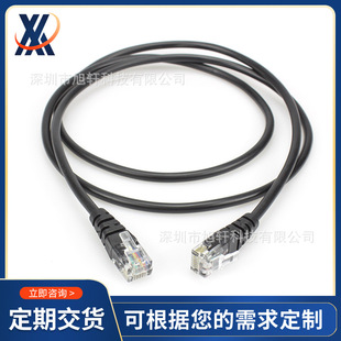 p^RJ11 6P6CBӾԒ RJ45W ~Ԓ Ʒ|BӾ