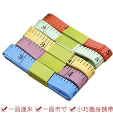 �FƤܛ�߲ÿp�������w�߽Y�����|���|