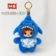 新型クロスボーダーの子供4寸魔王の赤ちゃんの金は子供を捕まえます。|undefined