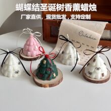 �����Y�}�Q��Ϟ�T��Ϟ�������̈́���[�����Q�羳���l�bՇ���