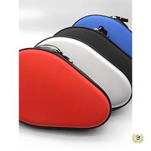 ?��β�ռ{�Ў���к��J���׿��bƹ����ƹ������Ӳ�������l�y