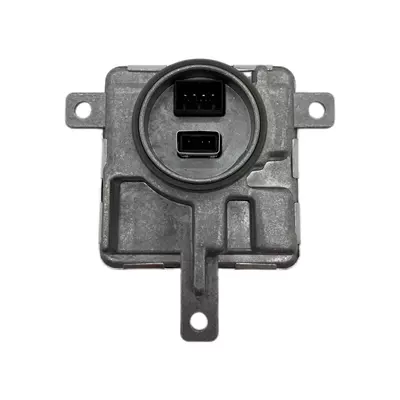 8K0941597E 8K0941597E Bits